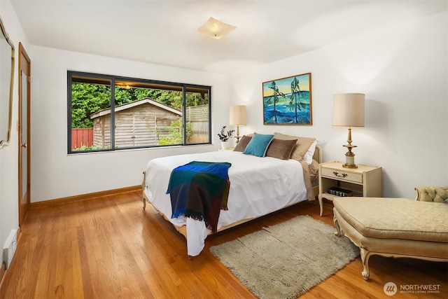 4515 W Bertona St, Seattle, WA 98199 - photo 15