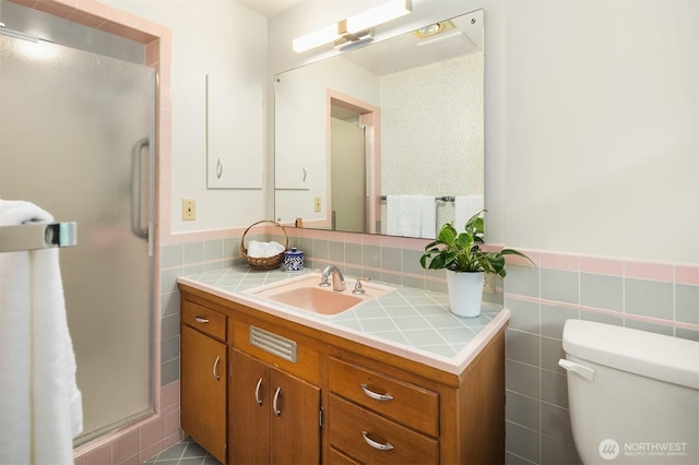 4515 W Bertona St, Seattle, WA 98199 - photo 16