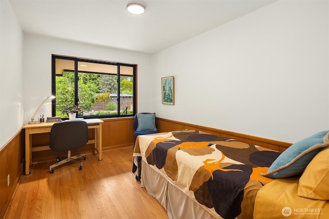 4515 W Bertona St, Seattle, WA 98199 - photo 18