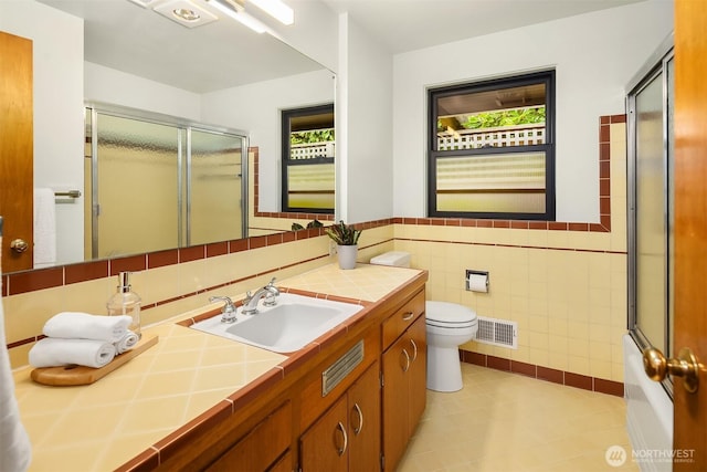 4515 W Bertona St, Seattle, WA 98199 - photo 19