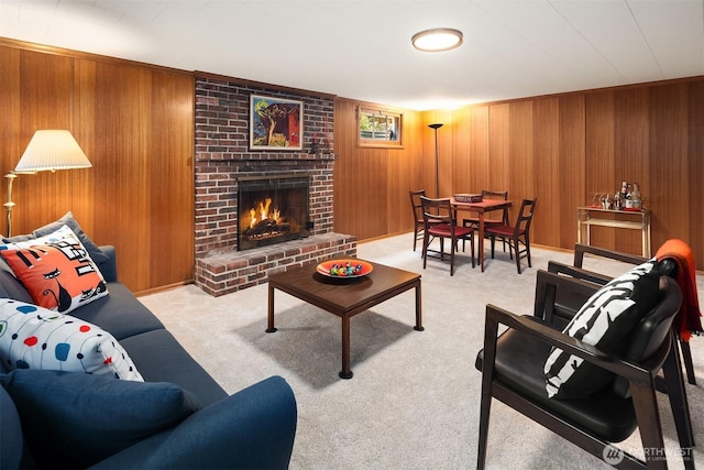 4515 W Bertona St, Seattle, WA 98199 - photo 20