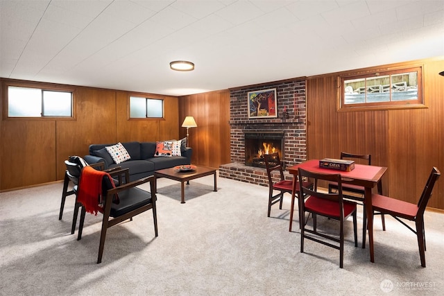 4515 W Bertona St, Seattle, WA 98199 - photo 21