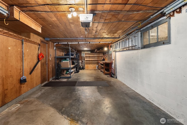 4515 W Bertona St, Seattle, WA 98199 - photo 25