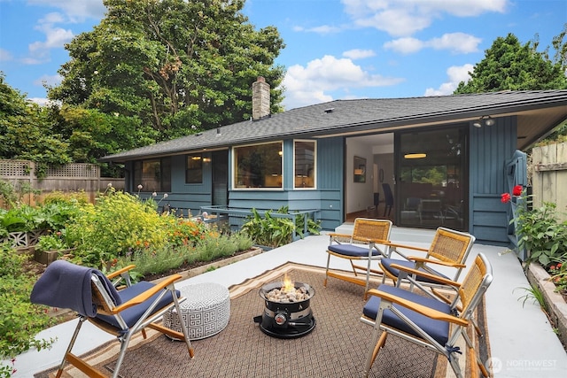 4515 W Bertona St, Seattle, WA 98199 - photo 26