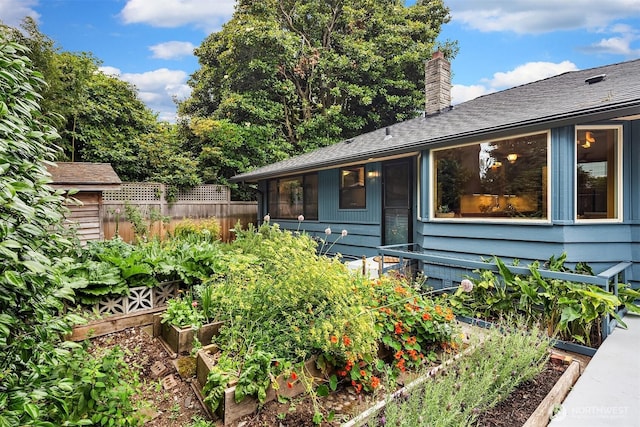 4515 W Bertona St, Seattle, WA 98199 - photo 28