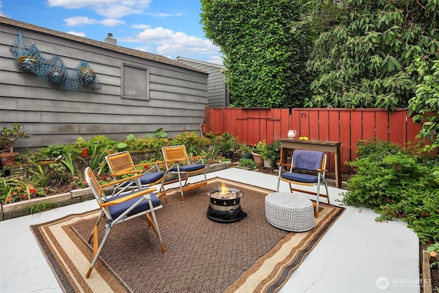 4515 W Bertona St, Seattle, WA 98199 - photo 29