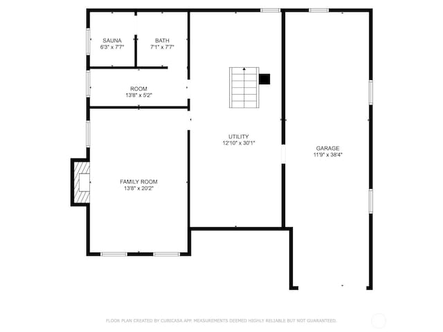 4515 W Bertona St, Seattle, WA 98199 - photo 34