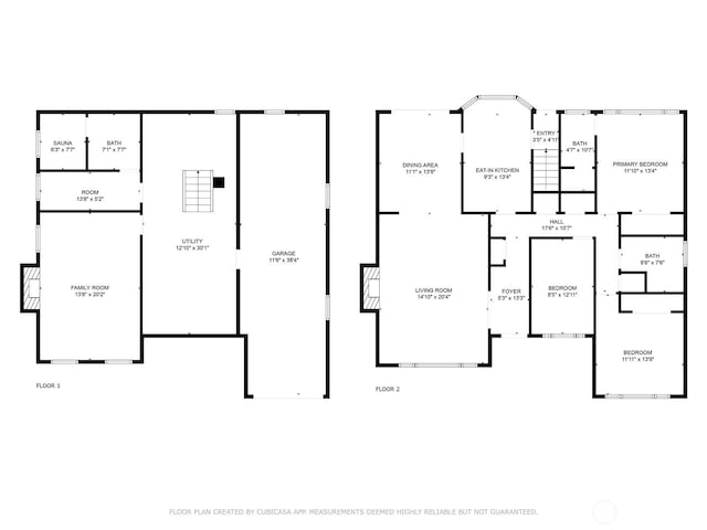 4515 W Bertona St, Seattle, WA 98199 - photo 35
