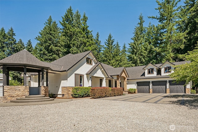 3037 Hoffman Rd, Olympia, WA 98501 - photo 2