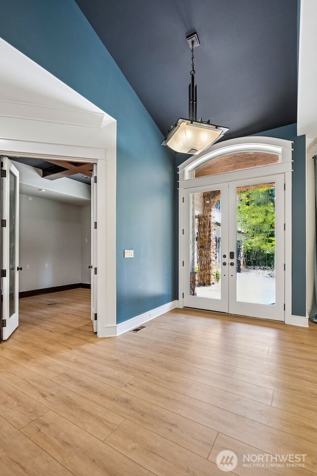 3037 Hoffman Rd, Olympia, WA 98501 - photo 4