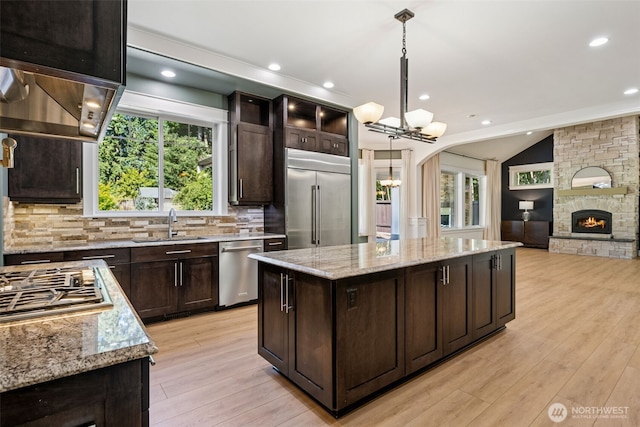 3037 Hoffman Rd, Olympia, WA 98501 - photo 5