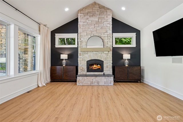 3037 Hoffman Rd, Olympia, WA 98501 - photo 8