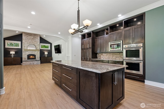 3037 Hoffman Rd, Olympia, WA 98501 - photo 9