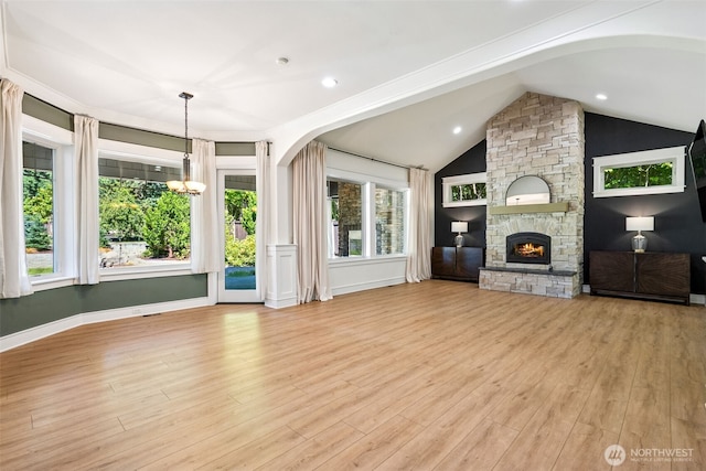3037 Hoffman Rd, Olympia, WA 98501 - photo 10