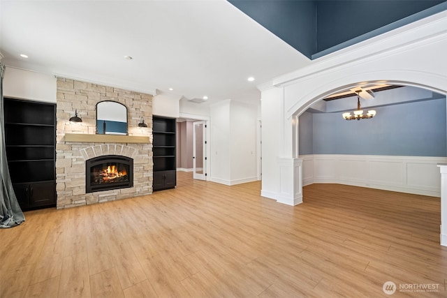 3037 Hoffman Rd, Olympia, WA 98501 - photo 11