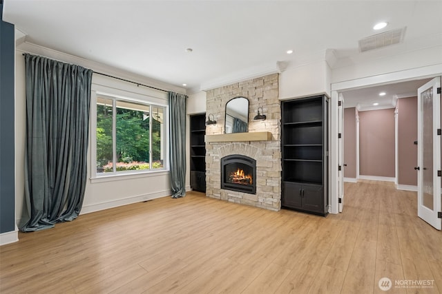 3037 Hoffman Rd, Olympia, WA 98501 - photo 12