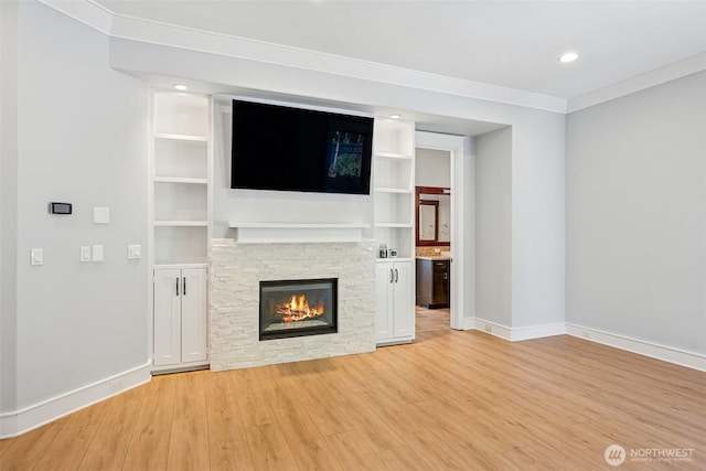 3037 Hoffman Rd, Olympia, WA 98501 - photo 13