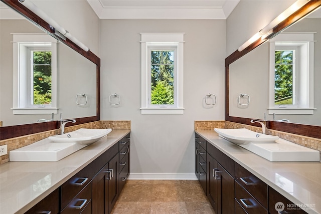 3037 Hoffman Rd, Olympia, WA 98501 - photo 14