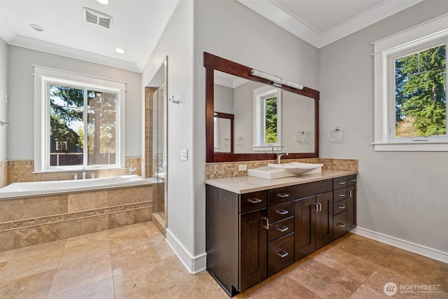 3037 Hoffman Rd, Olympia, WA 98501 - photo 15