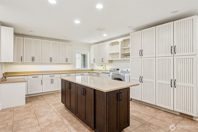 3037 Hoffman Rd, Olympia, WA 98501 - photo 16