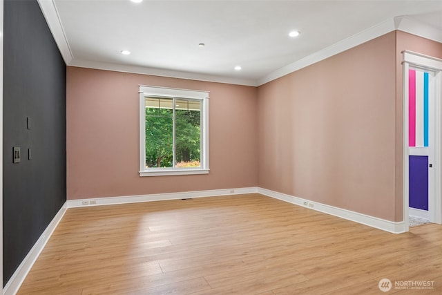 3037 Hoffman Rd, Olympia, WA 98501 - photo 18