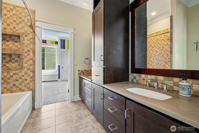 3037 Hoffman Rd, Olympia, WA 98501 - photo 21
