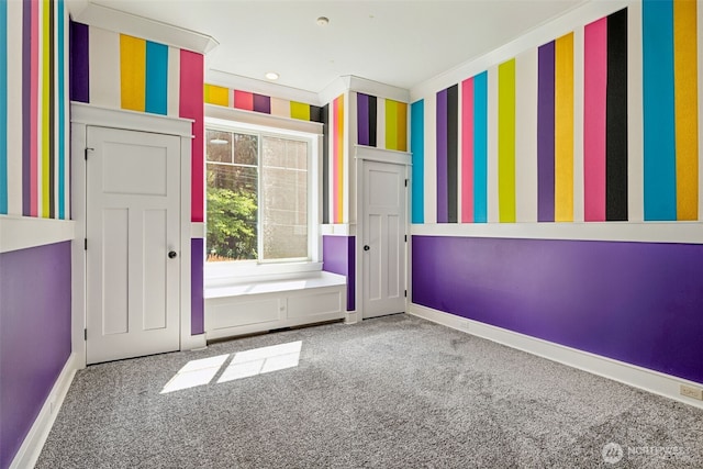 3037 Hoffman Rd, Olympia, WA 98501 - photo 22