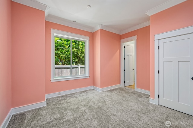 3037 Hoffman Rd, Olympia, WA 98501 - photo 23