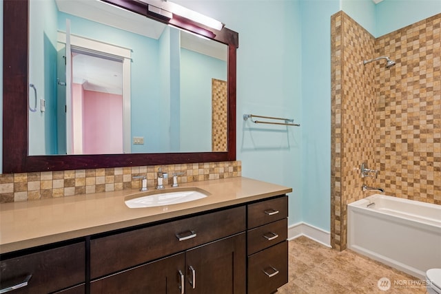 3037 Hoffman Rd, Olympia, WA 98501 - photo 24