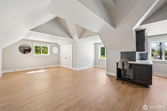 3037 Hoffman Rd, Olympia, WA 98501 - photo 26