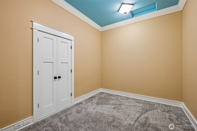 3037 Hoffman Rd, Olympia, WA 98501 - photo 29