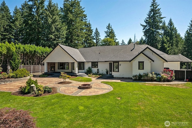 3037 Hoffman Rd, Olympia, WA 98501 - photo 31