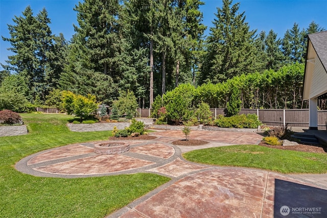 3037 Hoffman Rd, Olympia, WA 98501 - photo 32