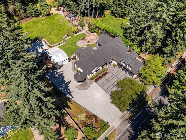 3037 Hoffman Rd, Olympia, WA 98501 - photo 40