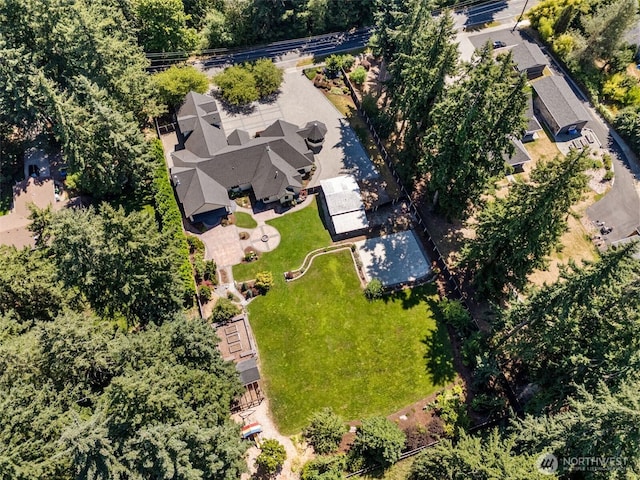 3037 Hoffman Rd, Olympia, WA 98501 - photo 35