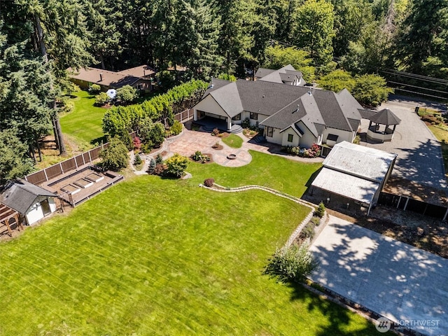 3037 Hoffman Rd, Olympia, WA 98501 - photo 36