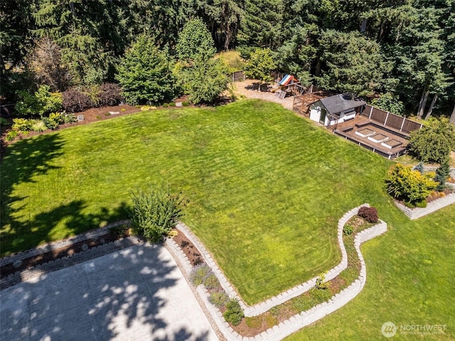3037 Hoffman Rd, Olympia, WA 98501 - photo 37