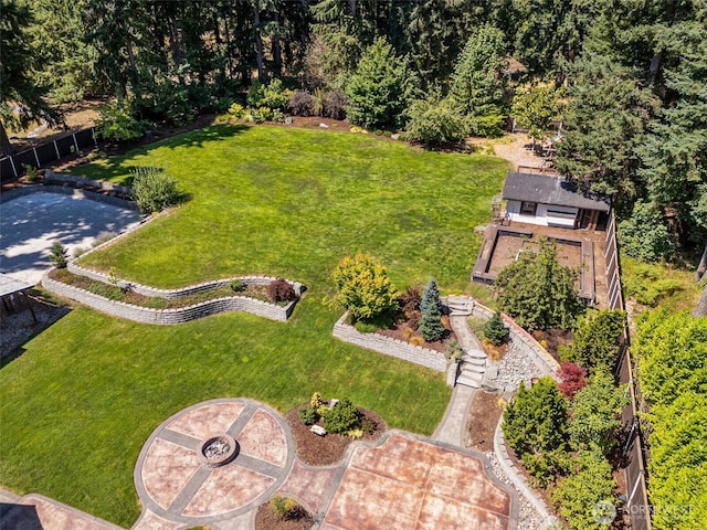3037 Hoffman Rd, Olympia, WA 98501 - photo 38