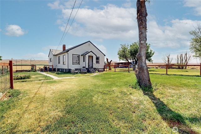 489 Riggs Rd, Touchet, WA 99360 - photo 5