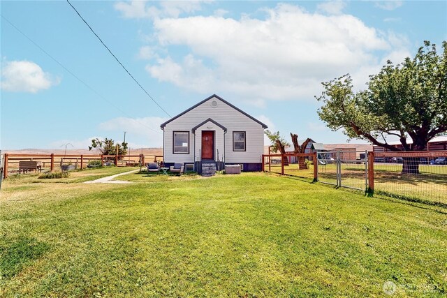 489 Riggs Rd, Touchet, WA 99360 - photo 31