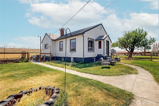 489 Riggs Rd, Touchet, WA 99360 - photo 32