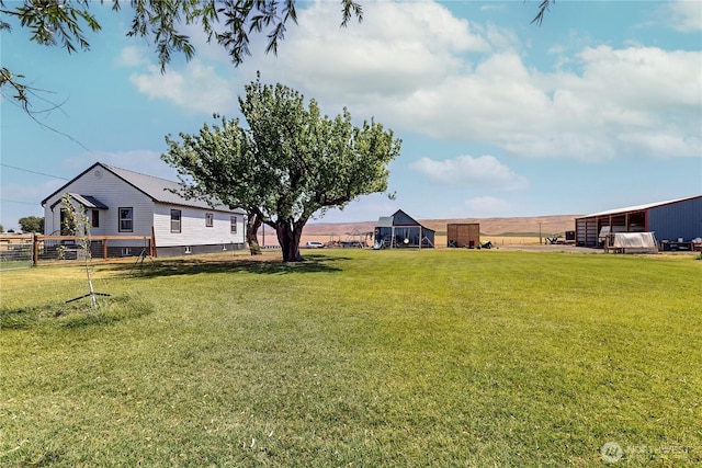 489 Riggs Rd, Touchet, WA 99360 - photo 33