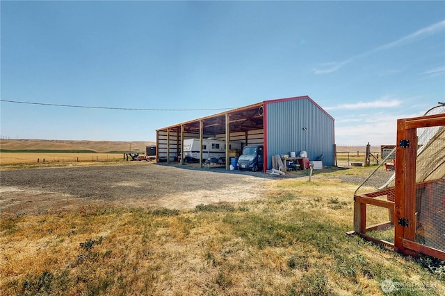 489 Riggs Rd, Touchet, WA 99360 - photo 34