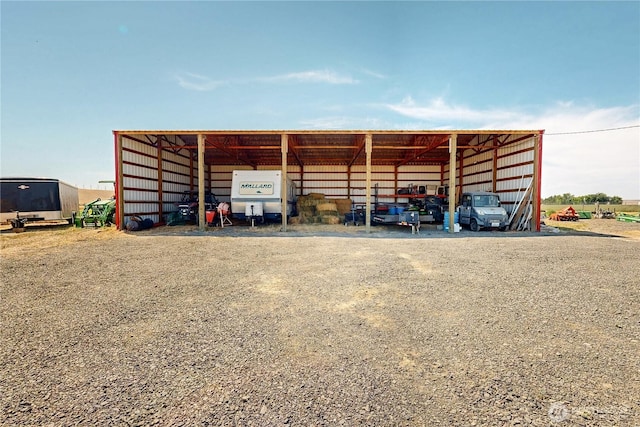 489 Riggs Rd, Touchet, WA 99360 - photo 35