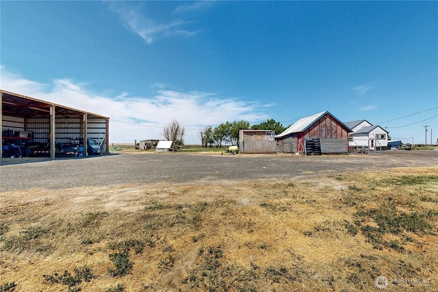 489 Riggs Rd, Touchet, WA 99360 - photo 36