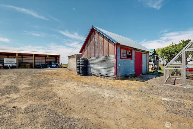 489 Riggs Rd, Touchet, WA 99360 - photo 37