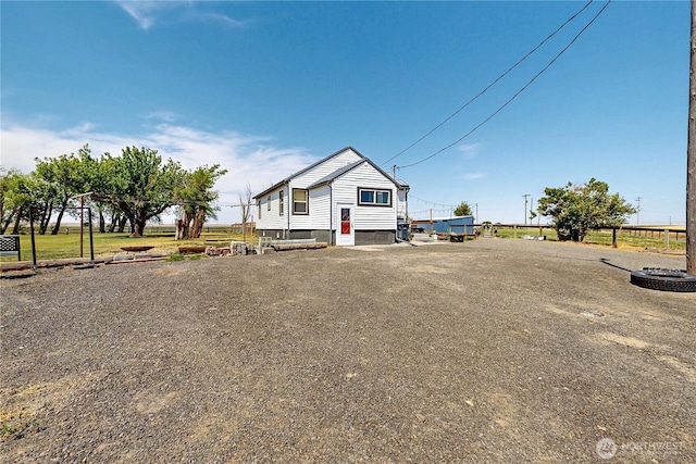 489 Riggs Rd, Touchet, WA 99360 - photo 38