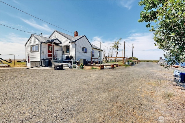 489 Riggs Rd, Touchet, WA 99360 - photo 40