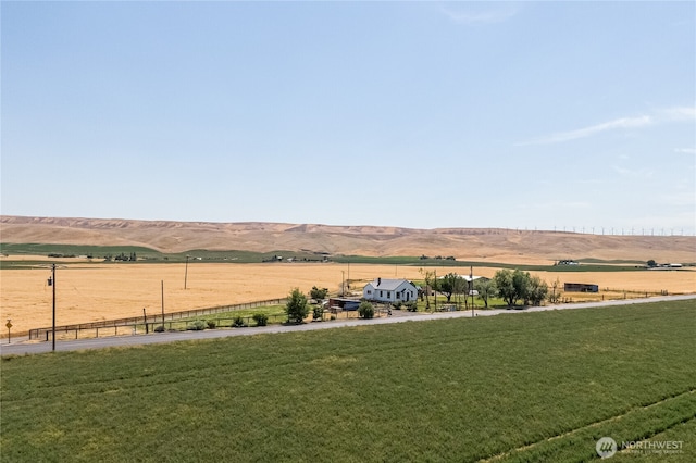 489 Riggs Rd, Touchet, WA 99360 - photo 1