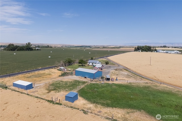 489 Riggs Rd, Touchet, WA 99360 - photo 4